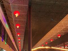 -沙州食驿·非遗小吃夜市