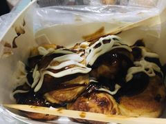 -池田寿司·4H鲜作(西直门凯德华联店)