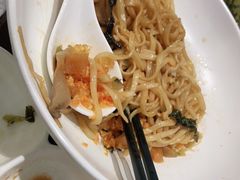 -春风松月楼(七宝万科店)