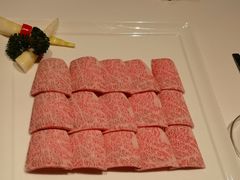 -洋房火锅(上海新天地南北里店)
