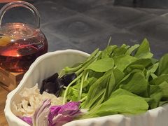 -皖厨·中国徽菜(万象食家店)