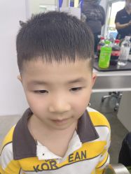 -LJOY丽锦造型·烫发染发