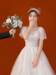 -伊莎贝尔品牌婚纱摄影