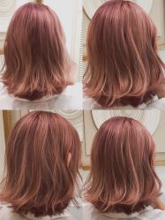 -简法造型·品牌形象店