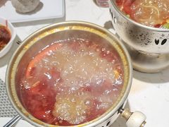 -福禧荟·海鲜自助