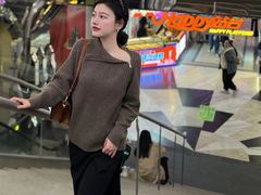 -新佳丽时尚广场