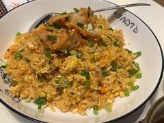 -樱の千渡日式料理·铁板烧•烧鸟(金盛田广场店)