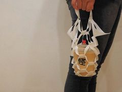 牛奶咖啡-怪 kafe.