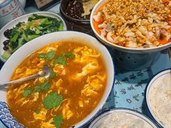 -风波庄(罍街分舵)