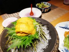 -本逸·割烹料理(湖墅店)