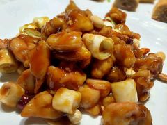 -四季小馆·地道北京小吃(广百店)