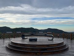 -中国茶叶博物馆(双峰馆区)