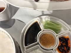 -眉州东坡(华联万柳店)