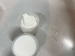 -洪馨椰子