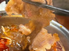 -富力丽思卡尔顿酒店·香荟全日制餐厅