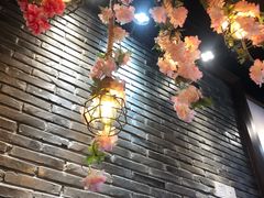 -印象江南(东栅店)