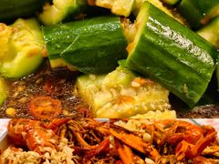 -三妹小龙虾·黄油蟹(华侨城总店)