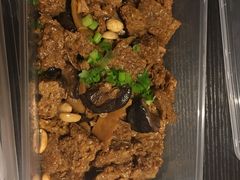 -嘉和一品粥(方庄店)