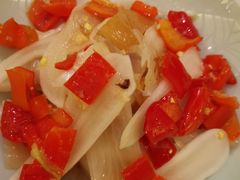 -小厨娘淮扬菜(六合欢乐港店)