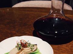 -大连君悦酒店·星海湾壹号Dalian·Dalian(星海广场店)