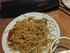 -天山集市(和家乐广场店)