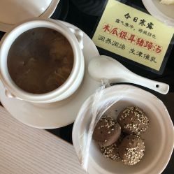 -养月堂中医养生月子会所(中心妇产店)