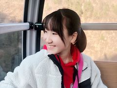 -塔云山