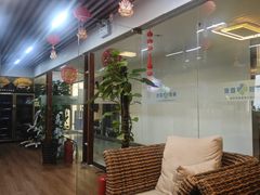-肩颈管家·肩颈调理·经络养生(华景新城店)