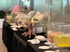 -奔驰上海利星(七宝店)