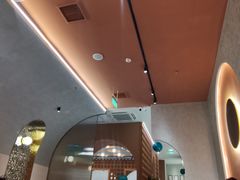 -水天堂西餐厅(绿宝广场店)