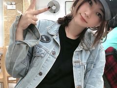 -三兴涮羊肉(荣安大街店)