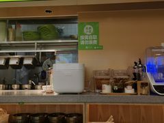 -甲乙饼·手工牛肉饼(天通苑华联店)