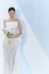-纯色婚纱摄影(南京店)