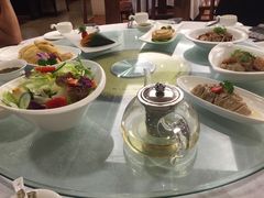 -申宴酒楼(王子百货店)
