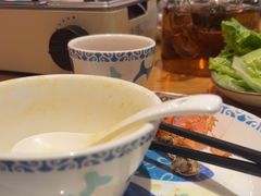-宋小谨·下饭小馆