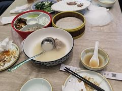 -致美楼(前门店)