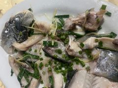 -民记食店(沙溪店)