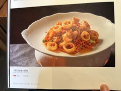-湘满甲·黄焖甲鱼创始者·湘菜·鲁菜(潘家园店)