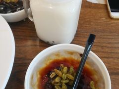 -三生小馆(亭知路店)