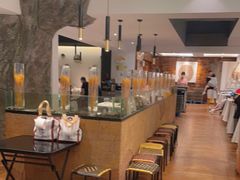 -老湘亲·品鉴湘菜(湖里店)