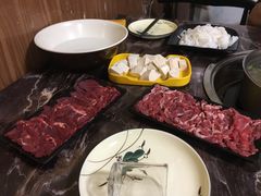 -合记汕头牛肉店(嘉禾路店)