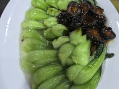 -来顺成饭庄