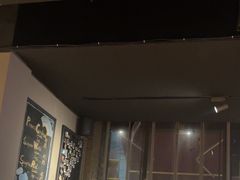 -Secco德式餐吧(南秀村店)