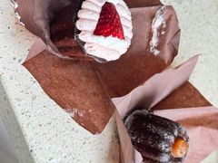-发酵食堂(屏风街店)