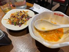 -管氏翅吧(护国寺店)