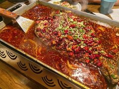 -3号仓库(幸福北路店)