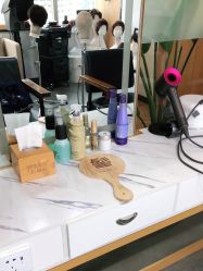 -髻尚坊增发补发织发假发定制