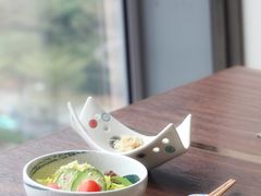-田舍家Inakaya(天汇igc店)