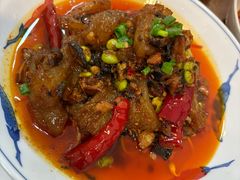 -永乐饭店