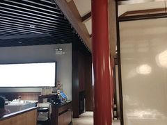 -在前门·烤鸭北京菜(五月花广场店)